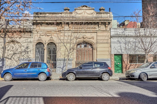 Imagen 2 de 19 de Ph 1 Dormitorio / 2 Ambientes Que Se Pueden Agrandar Con Patio En Almagro.