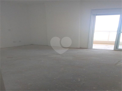 Imagem 11 de 30 de Apartamento-praia Grande-canto Do Forte | Ref.: Reo579627 - Reo579627