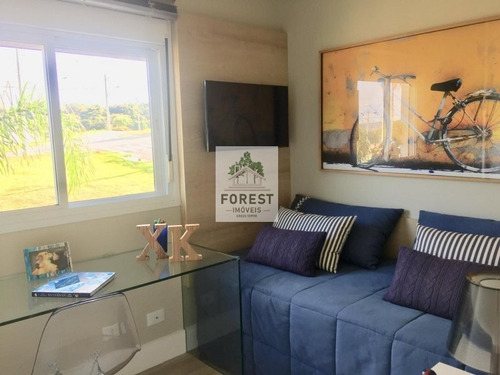 Imagem 15 de 15 de Lotes A Venda Terra Nobre Granja Viana - Terreno A Venda No Bairro Vila São Francisco - Cotia, Sp - Fi67613