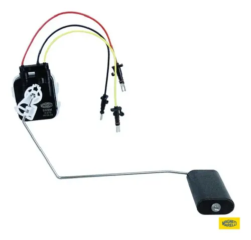 レオミル Sensor De Nível De Combustível Compatível Com 5z0919673p