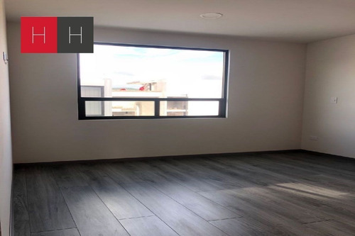 Imagen 10 de 18 de Casa En Venta Parque Mediterraneo