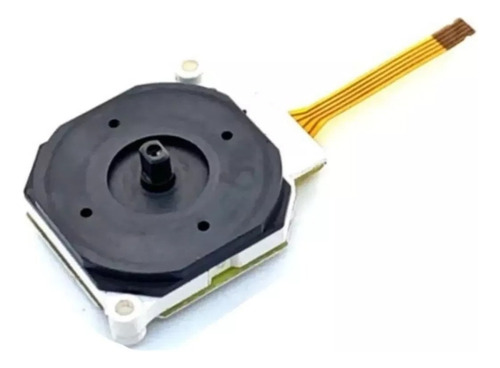 Joystick Análogo Para Nintendo 2ds, 3ds Y 3ds Xl Nuevo