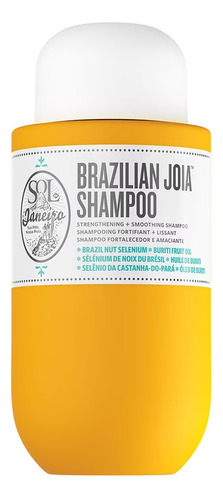  Sol De Janeiro® Brazilian Joia Shampoo 295ml