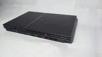 Comprar Play Station 2 Ps2 9000 Slim + 2 Mandos + Memory Card