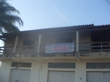 Imagem 4 de 8 de Predio - Juliana - Ref: 29761 - V-29761
