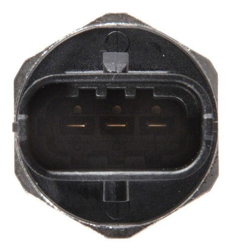 Sensor Presion Combustible Gmc Acadia 3.6 2011