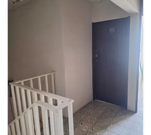 Casa En Venta En San Nicolás De Los Garza Centro