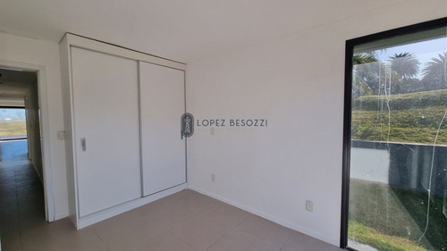 Imagen 20 de 30 de Apartamento - Grand Bay Residences 101s