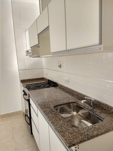 Imagen 7 de 13 de Ph 2 Ambientes En Venta Mar Del Plata