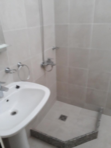 Imagen 7 de 9 de Departamento En Venta