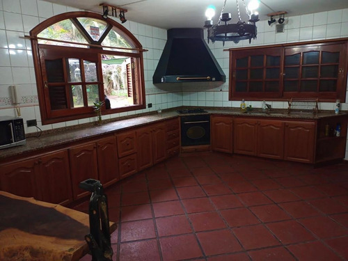 Imagen 9 de 10 de Quinta / Salón De Fiestas, Eventos Zona Sur. Salón Rancul