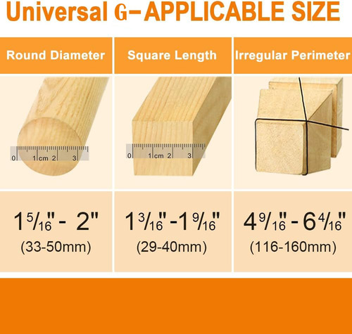 Funda Protectora De Silicona Para Patas De Mesa Y Silla, 24