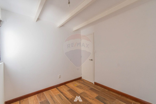 Venta Casa 3 Dormitorios, Azotea Parrillero, Prado