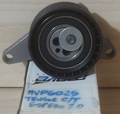 Tensor Correa Tiempo Daewoo Espero 2.0 Monza 2.0