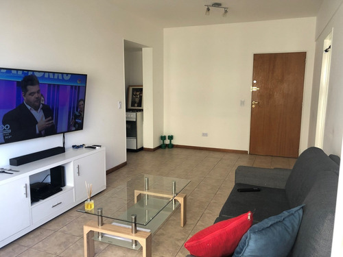 Imagen 16 de 30 de Departamento En Venta Ubicado En Caballito, Capital Federal, Buenos Aires