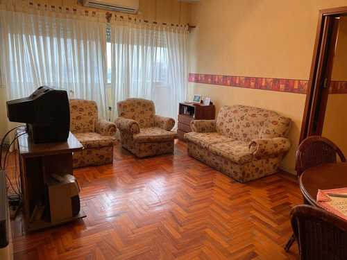 Imagen 11 de 27 de Venta Departamento 4 Ambientes Ramos Mejía