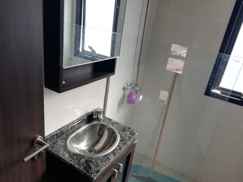 Duplex En Venta - 1 Dormitorio 2 Baños - 65 Mts2 - Villa Carlos Paz