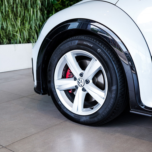 Volkswagen The Beetle 2.0 Sport Dsg