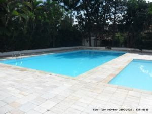 Imagem 9 de 10 de Apartamento Para Venda, 3 Dormitórios, Jardim Mariliza - São Paulo - 61