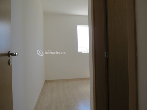 Imagem 6 de 19 de Venda Apartamento 2 Quartos Carlos Prates Belo Horizonte - 501718