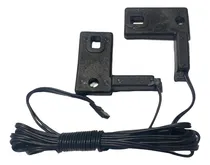 Comprar Final De Carrera Reed Switch Motores Basculantes Brasileros