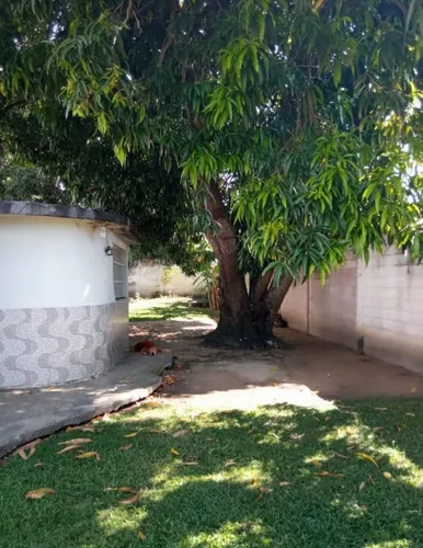 Casa En Venta El Limon