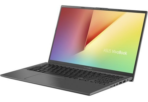 Imagen 4 de 7 de Laptop Asus Vivobook 15 F512da 15.6 8/512gb 2.0 Ghz Amd ...