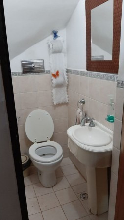 Imagen 23 de 23 de Casa En Venta Exclusiva!! Fco. De Haro Y Mitre