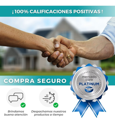 Pulverizador Rociador A Presion 2 Lts Jardin Plantas