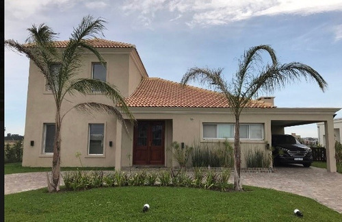 Imagen 5 de 10 de Construcción De Casas Con Sistema Tradicional