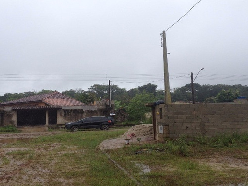 Imagem 6 de 17 de Terreno - Te00040 - 32674041