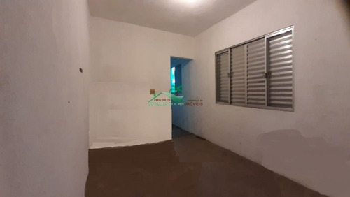 Imagem 18 de 30 de Chácara Á Venda Em Mongaguá!! - Ch0220