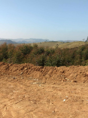 Imagem 4 de 5 de Jv-4 Lotes A 400m Da Represa