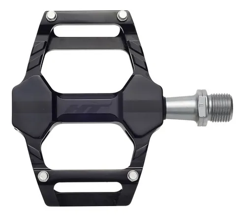 Ht mtb pedals 2025