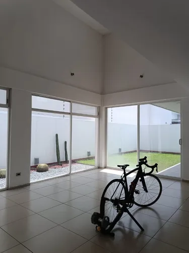 Casa En Venta Queretaro