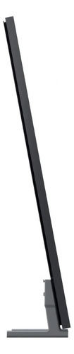 Samsung Smart Tv The Frame 32 Pulgadas Fhd Qled Hdr (2020