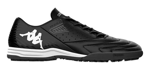 Mercado libre peru zapatillas outlet