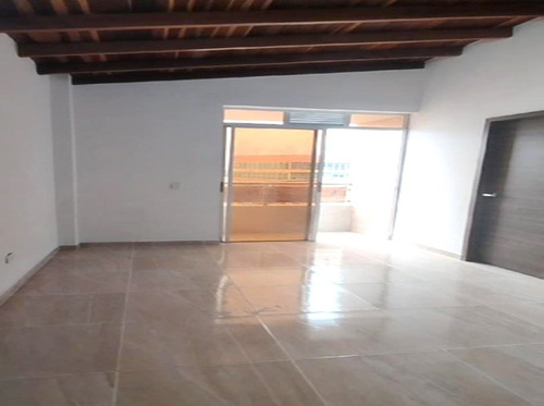 Apartamento En Venta Itagüí