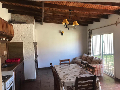Solymar, Cerca De La Playa,piscina,wifi,parrillero
