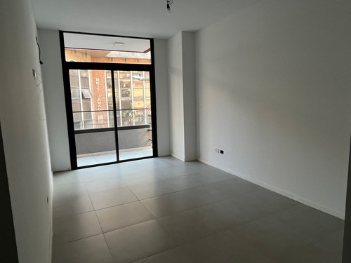 Imagen 14 de 26 de Departamento En Venta 4 Ambientes Recoleta
