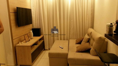 Apartamento-padrao-para-venda-em-residencial-macedo-teles-i-sao-jose-do-rio-preto-sp - 2016150