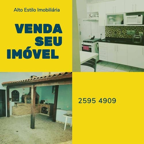 Imagem 13 de 14 de Apartamento 2 Quartos Garagem - Piedade - Aea2112