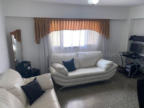 Imagen 5 de 15 de Apartamento En Venta Ud· De Caricuao / Cod. Flex: 22-11726