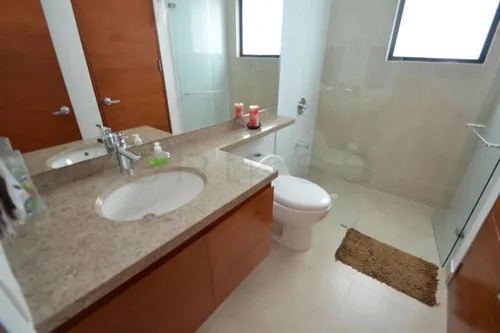 Casa En Arriendo/venta En Chía. Cod A7518