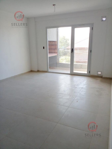 Imagen 15 de 17 de Venta- Departamento 2 Dormitorios - Neuquén