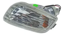 Comprar Luz Giro Delantero Derecho Piaggio Vespa Vxl\u002Fsxl 150