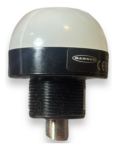 Sensor Banner K50apt2gxdq