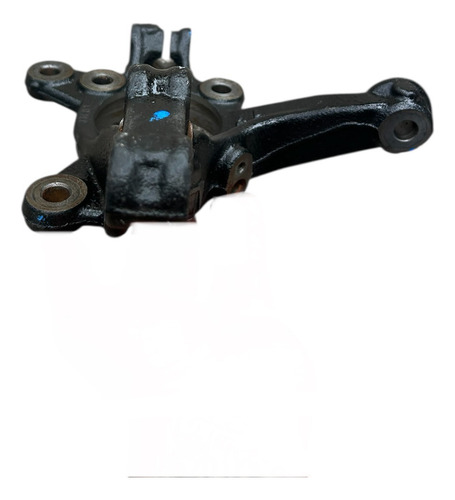 Mango Delantero De Suspensión Izquierdo Mazda 2 / Yaris R (Usado)