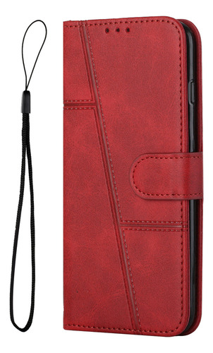 Funda For Infinix Zero 30 20 Smart 8 Pro 7 Hd 6 Plus 5 Smar