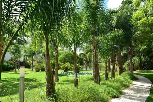Imagen 4 de 29 de Venta - Haras Del Lago